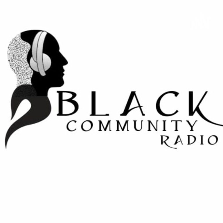 Black community radio bcr