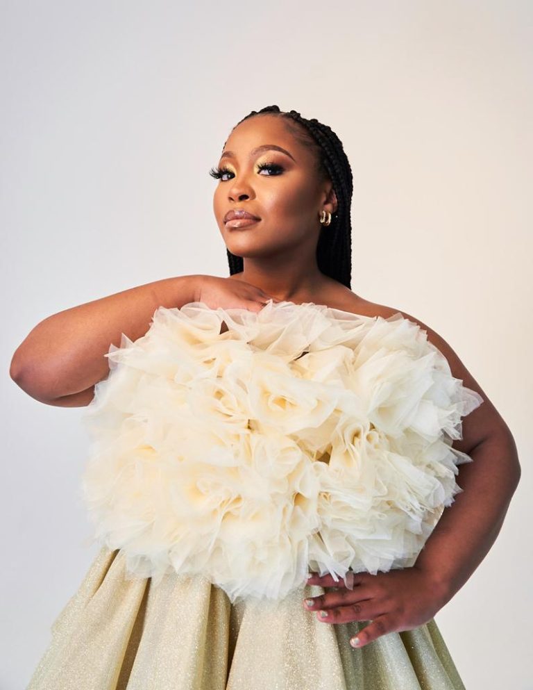BCRMAG Quick Q&A : Viwo Kulati- ”There’s Power in Simplicity”